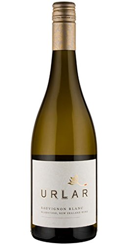 Organic Sauvignon Blanc Urlar 75cl (case of 6), Wairarapa/Neuseeland, Sauvignon Blanc, (Weisswein) von Urlar