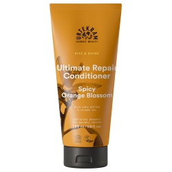 Repair-Spülung mit Orange (Auslaufartikel) Repair-Spülung mit Orange (Auslaufartikel) von Urtekram