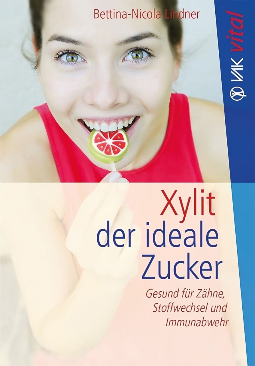 Xylit Xylit von VAK
