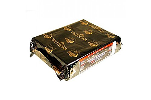 Guanaja "Grand Cru", dunkle Couverture, Block, 70% Kakao, 3 kg Guanaja "Grand Cru", dunkle Couverture, Block, 70% Kakao, 3 kg von VALRHONA