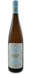 2017 Kiedrich Gräfenberg Riesling Spätlese von Weingut Robert Weil KG