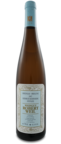 2017 Kiedrich Gräfenberg Riesling Spätlese von Weingut Robert Weil KG