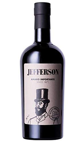Elegante Geschenkverpackung - VECCHIO MAGAZZINO DOGANALE JEFFERSON AMARO WICHTIG Elegante Geschenkverpackung - VECCHIO MAGAZZINO DOGANALE JEFFERSON AMARO WICHTIG von Vecchio Magazzino Doganale