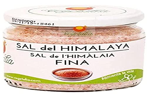 SAL HIMALAYA ROSA FINA BOOT von VEGETALIA