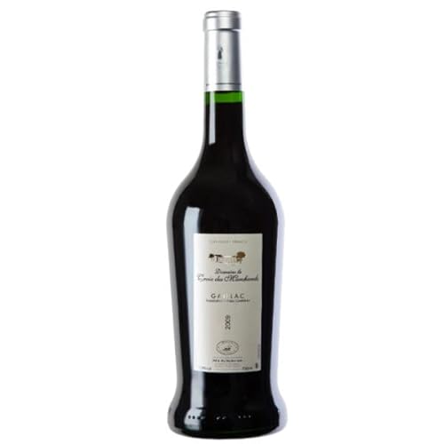 Gaillac rot AOC 2020 "Tradition" Rebe aus Gold 2022-1 x 75cl. Gaillac rot AOC 2020 "Tradition" Rebe aus Gold 2022-1 x 75cl. von VINACCUS