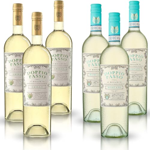 3 Fl. Doppio Passo Primitivo 3 Fl. Riserva Rotweinpaket, á 0,75 l 3 Fl. Doppio Passo Primitivo 3 Fl. Riserva Rotweinpaket, á 0,75 l von VINOX