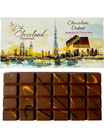 Dubai Schokolade Original 220g – VIPPKM Premium Dubai Schokolade Pistazie - Dubai Schokolade Set – Dubai Chocolate Schokolade Dubai – Jetzt original Dubai Schokolade kaufen Dubai Schokolade Original 220g – VIPPKM Premium Dubai Schokolade Pistazie - Dubai Schokolade Set – Dubai Chocolate Schokolade Dubai – Jetzt original Dubai Schokolade kaufen von VIPPKM