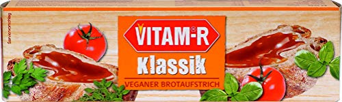 Vitam Hefeextrakt, 3er Pack (3 x 80 g) von VITAM