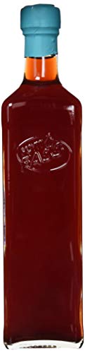 Vom Fass Bordeaux Rotweinessig, 1er Pack (1 x 500 ml) von VOM FASS