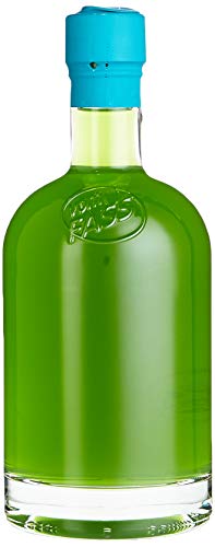 Vom Fass Caipirinha-Limetten Likör (1 x 0.5 l) von VOM FASS