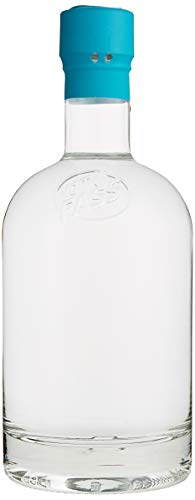 Vom Fass Grappa Gewürztraminer (1 x 0.5 l) von VOM FASS