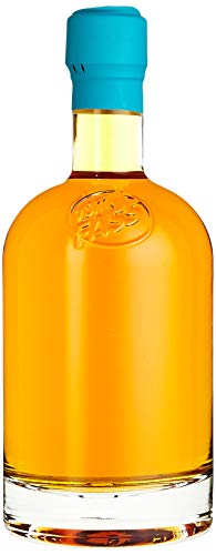 Vom Fass Grappa di Brunello Riserva (1 x 0.5 l) von VOM FASS