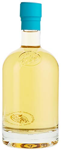 Grappa di Nebbiolo Invecchiata vomFASS von VOM FASS