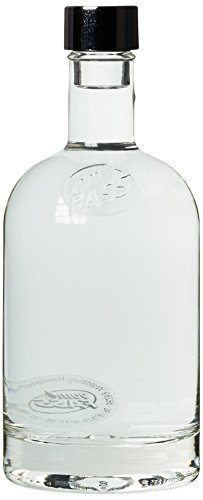 Vom Fass Grappa di Prosecco (1 x 0.5 l) von VOM FASS