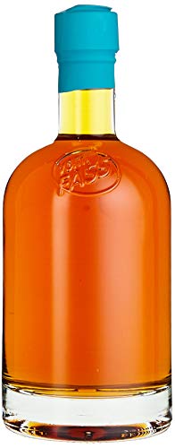 Vom Fass Grappa di Recioto Amarone (1 x 0.5 l) von VOM FASS