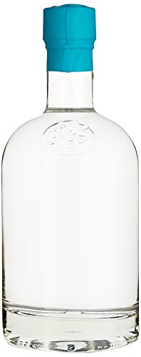 Vom Fass "Harry's Finest" London Dry Gin (1 x 0.5 l) von VOM FASS