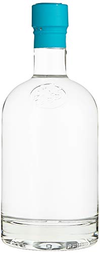 Vom Fass Obstwasser aus Schwaben Obstbränd (1 x 0.5 l) von VOM FASS