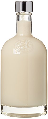 Vom Fass Pina Colada Likör (1 x 0.5 l) von VOM FASS