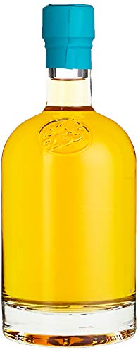 Vom Fass Ponte Vecchio Grappa (1 x 0.5 l) von VOM FASS