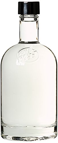 Vom Fass Sambuca Likör (1 x 0.5 l) von VOM FASS