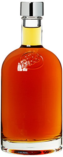 Vom Fass V.S.O.P. Premier Cru de Cognac (1 x 0.5 l) von VOM FASS