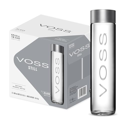 VOSS | still von Voss