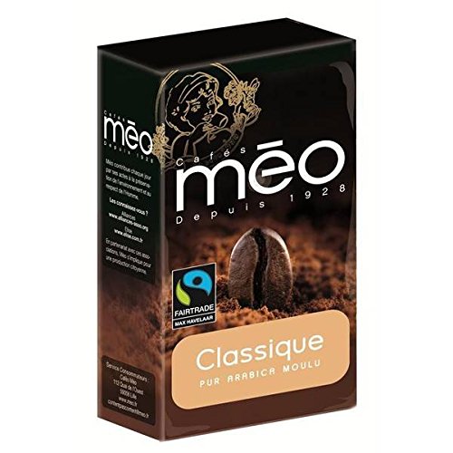 Vahiné - Mazedonien Kandierte Früchte 150G - Packung mit 4 von Vahine