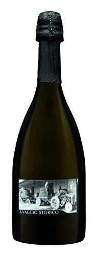 Prosecco Val D'oca Dry Storico Di Valdobbiad. Cl75 von Val D'Oca