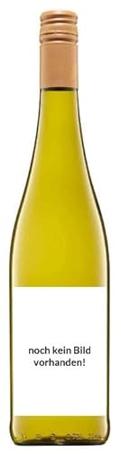 Val de Vie Barista Chardonnay 2021 0.75 L Flasche von Val de Vie