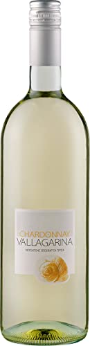 Valdadige Veronese Chardonnay Vallagarina IGT 2023 1 L Flasche von Valdadige Veronese