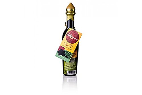 Valderrama Olivenöl Extra Virgen, 100% Hojiblanca, 250 ml von Valderrama