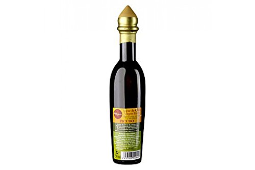 Valderrama Olivenöl Extra Virgen, 100% Picudo, 250 ml von Valderrama
