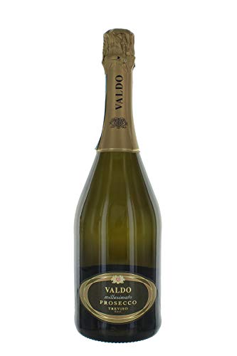 Prosecco Millesimato Treviso Doc Valdo Cl 75 von Valdo