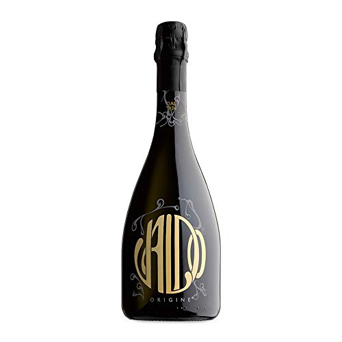 Spumante Brut Origine Valdo 0,75 ℓ Spumante Brut Origine Valdo 0,75 ℓ von Valdo
