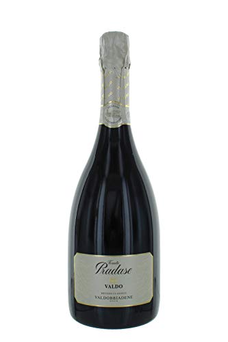 Tenuta Pradase Valdobiadene Metodo Classico Docg Valdo Cl 75 Tenuta Pradase Valdobiadene Metodo Classico Docg Valdo Cl 75 von Valdo