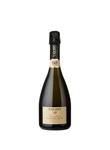 Valdo Elevantum Valdobbiadene Prosecco Superiore di Cartizze Docg Dry - 750 ml von Valdo