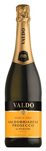 Valdo Marca Oro Prosecco Superiore DOCG von Valdo