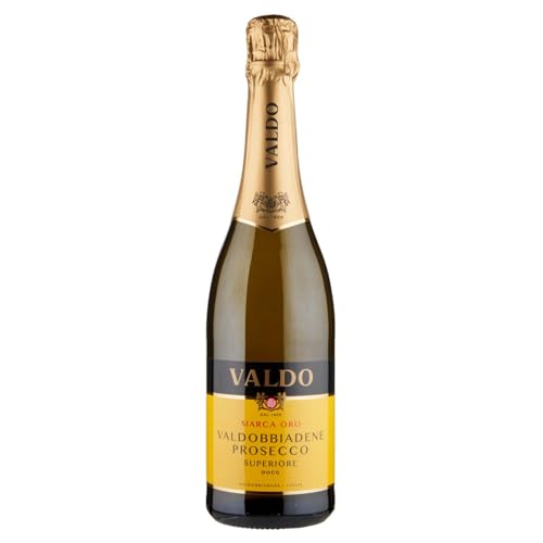 Valdo Marca Oro Prosecco Superiore DOCG von Valdo