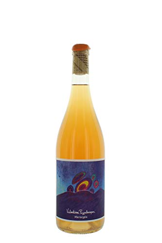 Meraviglia Falanghina Puglia Igp Passalacqua Cl 75 Meraviglia Falanghina Puglia Igp Passalacqua Cl 75 von Valentina Passalacqua