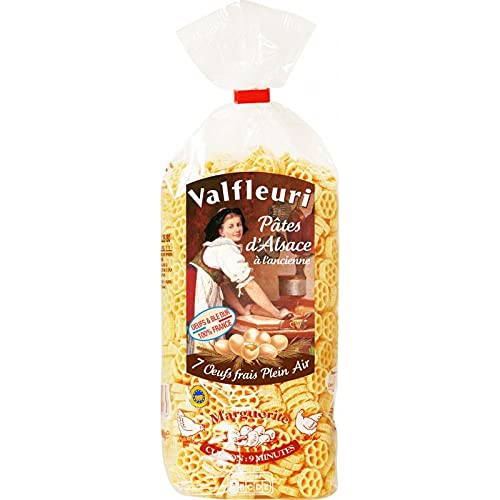 Valfleuri Gänseblümchen aus Alsac Valfleuri Gänseblümchen aus Alsac von Valfleuri