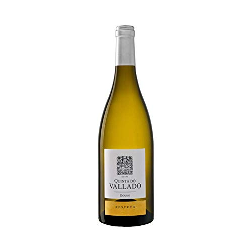 Vallado Reserve - Weißwein von Vallado