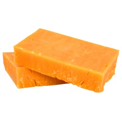 Cheddar Cheddar von Vallée-Verte