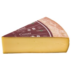 Comté AOP von Vallée-Verte