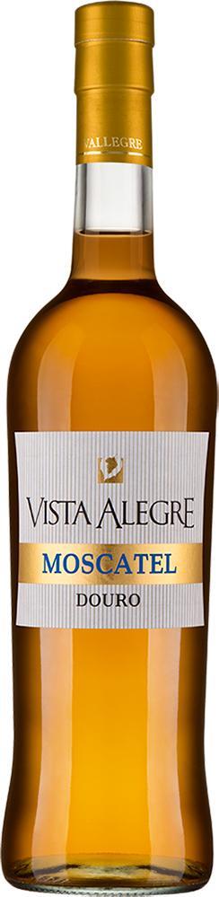 Vista Alegre Moscatel Vista Alegre Moscatel von Vallegre