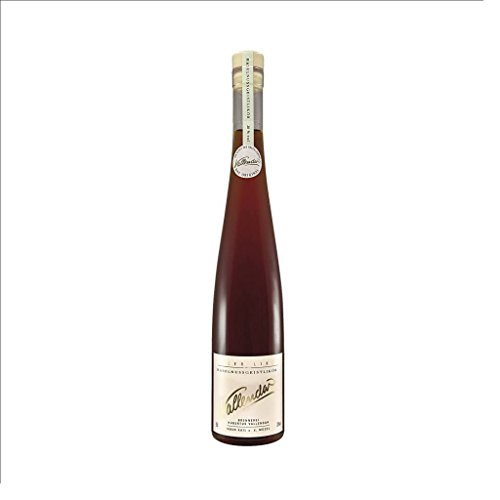 Vallendar Haselnuss das Original 40% 0,5l von Vallendar