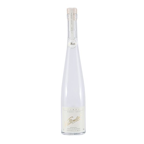 Vallendar Kakaogeist 0,5l 40% Vallendar Kakaogeist 0,5l 40% von Hubertus Vallendar