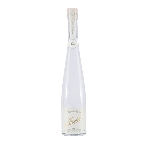 Vallendar Kakaogeist 0,5l 40% von Vallendar