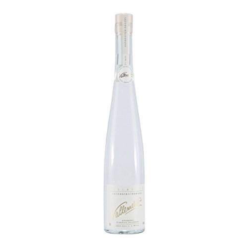 Vallendar Sauerkirschbrand 0,5l 40% Vallendar Sauerkirschbrand 0,5l 40% von Vallendar