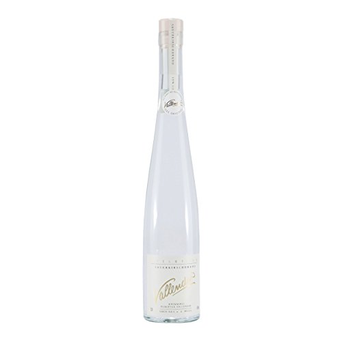 Vallendar Sauerkirschbrand 0,5l 40% von Vallendar