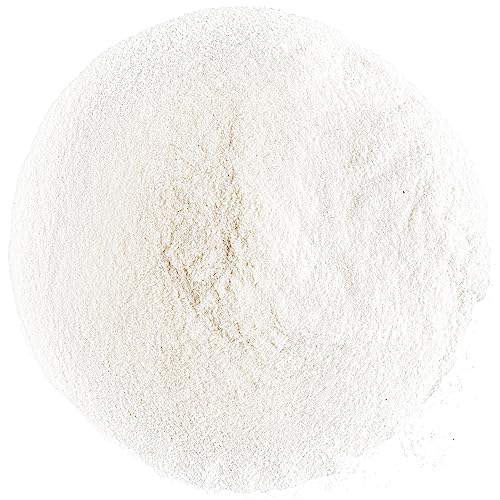 Agar-Agar Pulver Agar-Agar Pulver von Valley of Tea